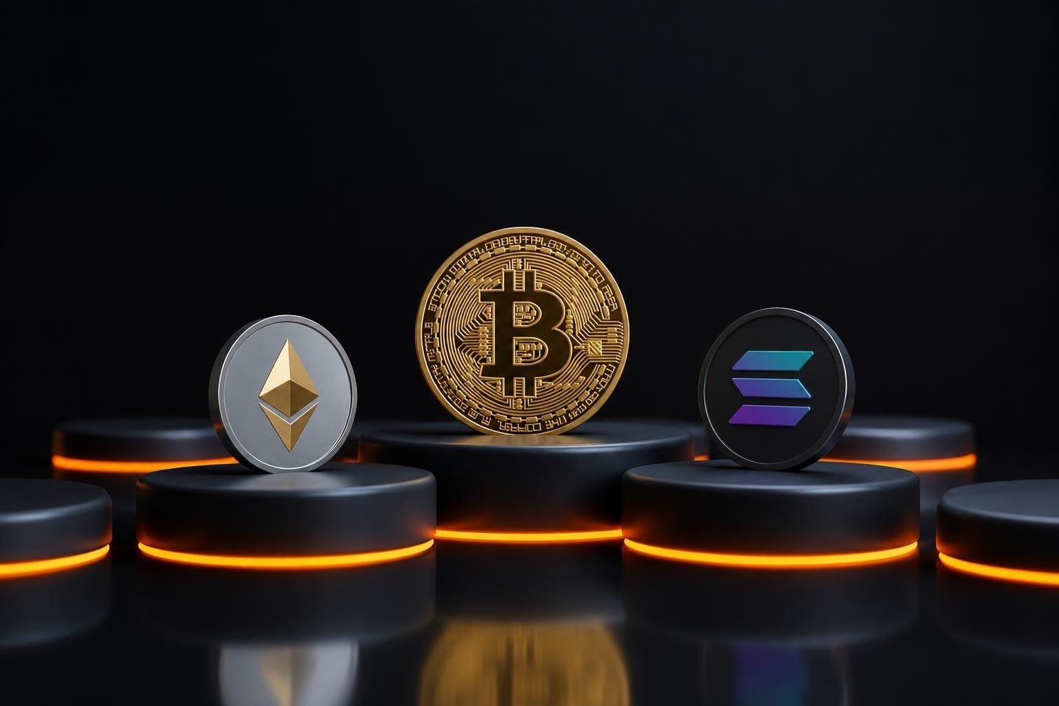 What Is a Swap Exchange and How Does It Work?