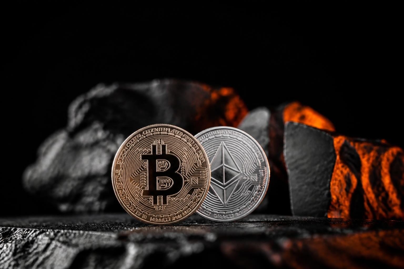 No KYC Crypto Swaps: Privacy, Risks, and How They Work
