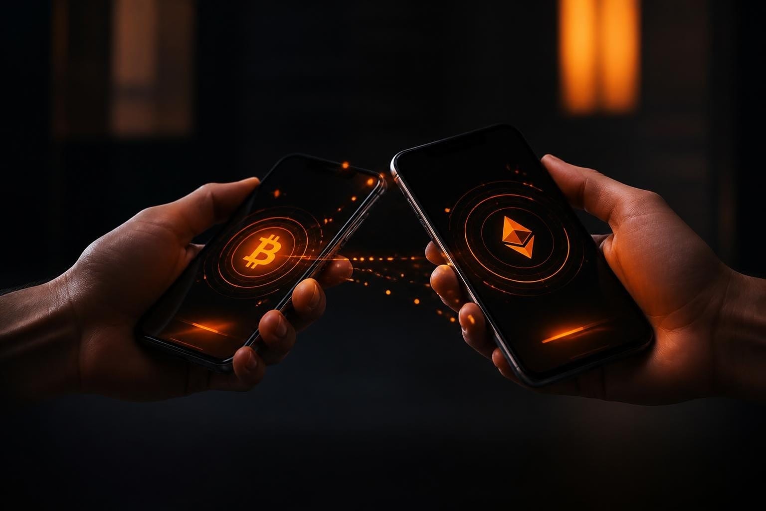 Non KYC Exchanges in 2026: What You Need to Know