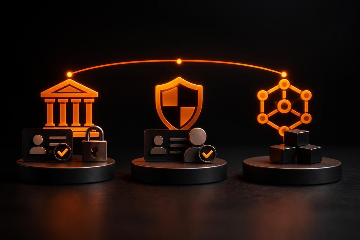 Regulatory compliance strategies