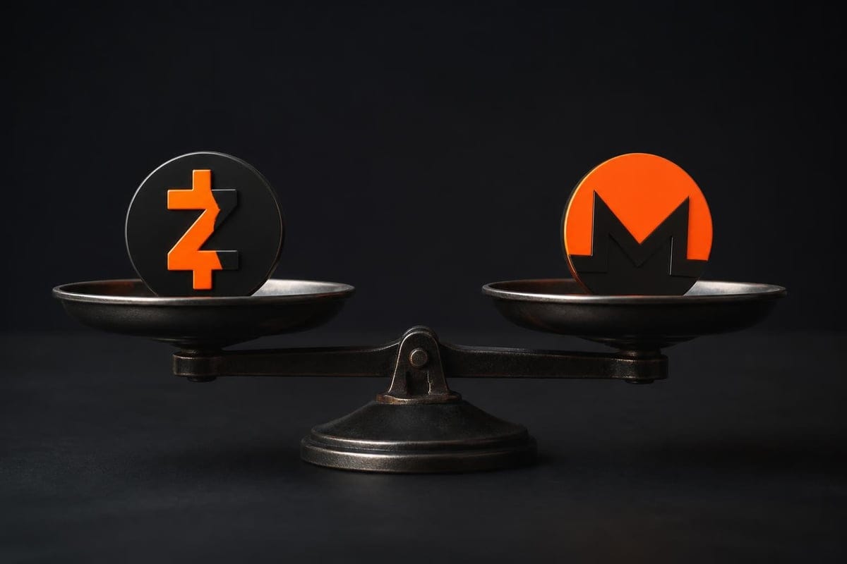 Privacy model comparison