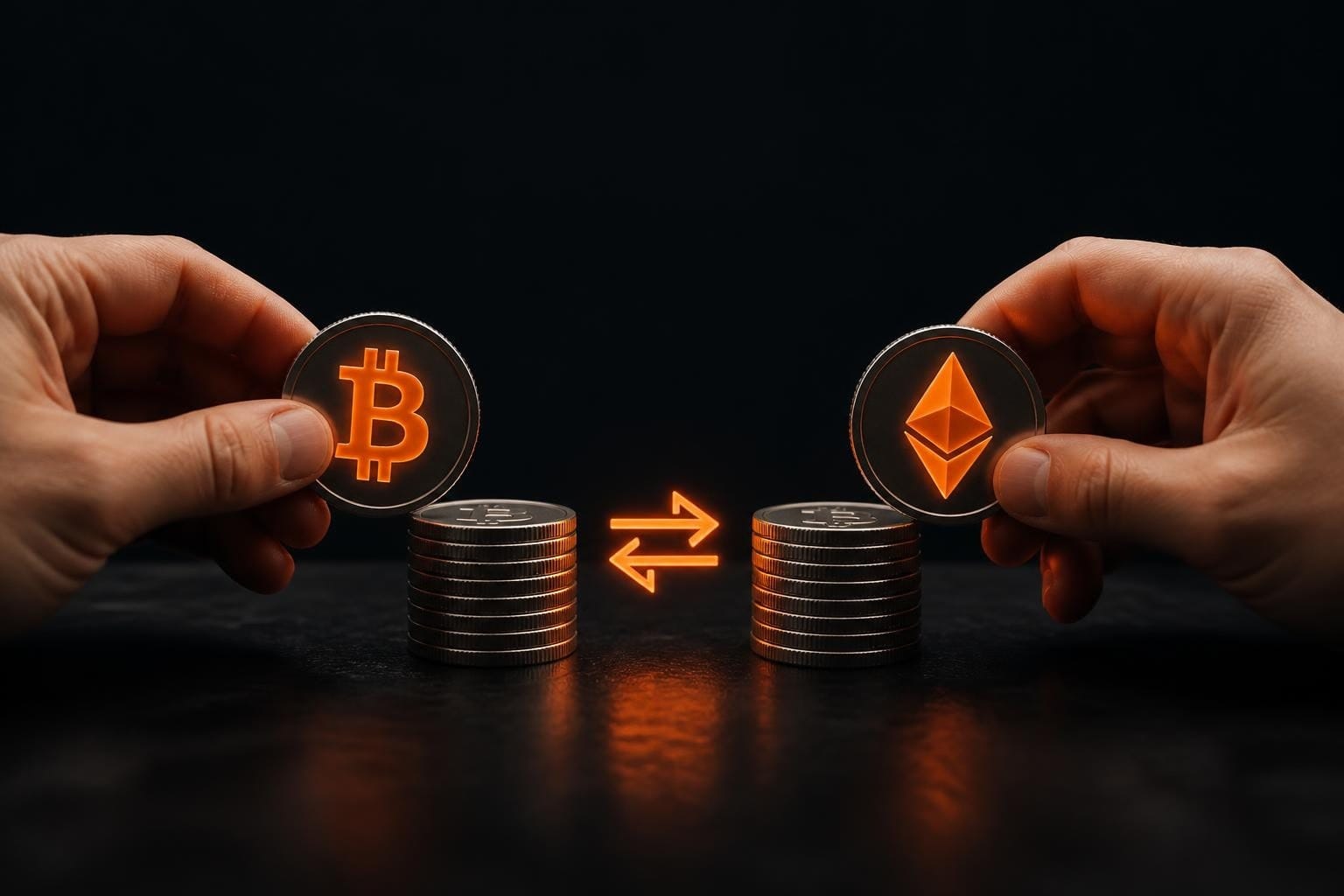 No KYC Exchange: How They Work and What You Need to Know