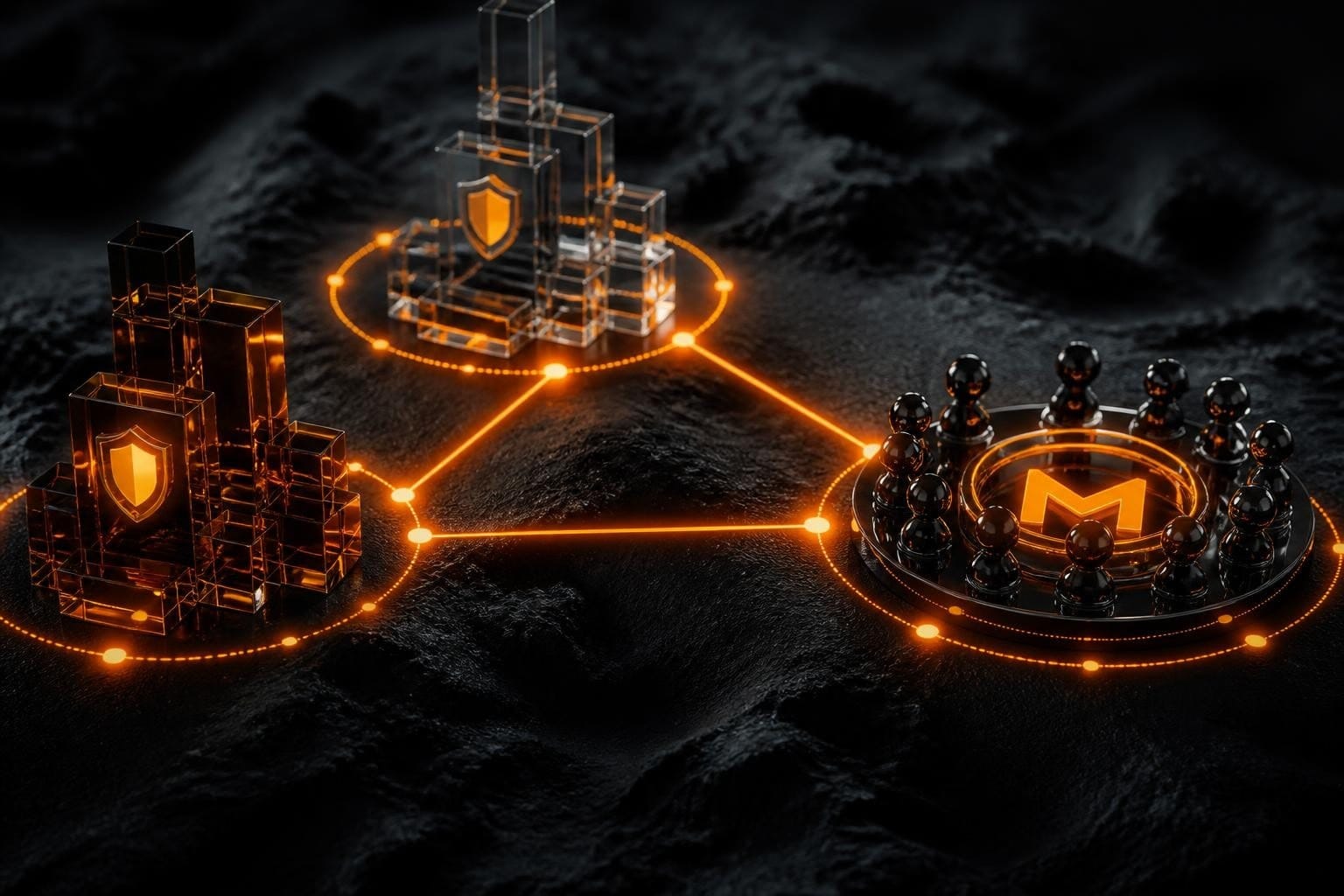 Zcash to Monero No Registration Swaps in 2026