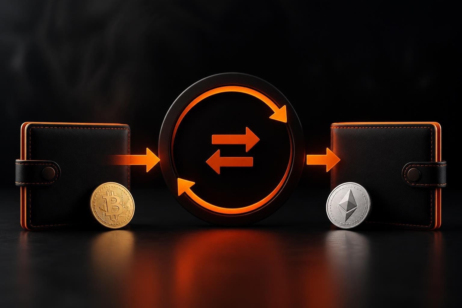 No KYC Crypto Exchange: What You Need to Know in 2026
