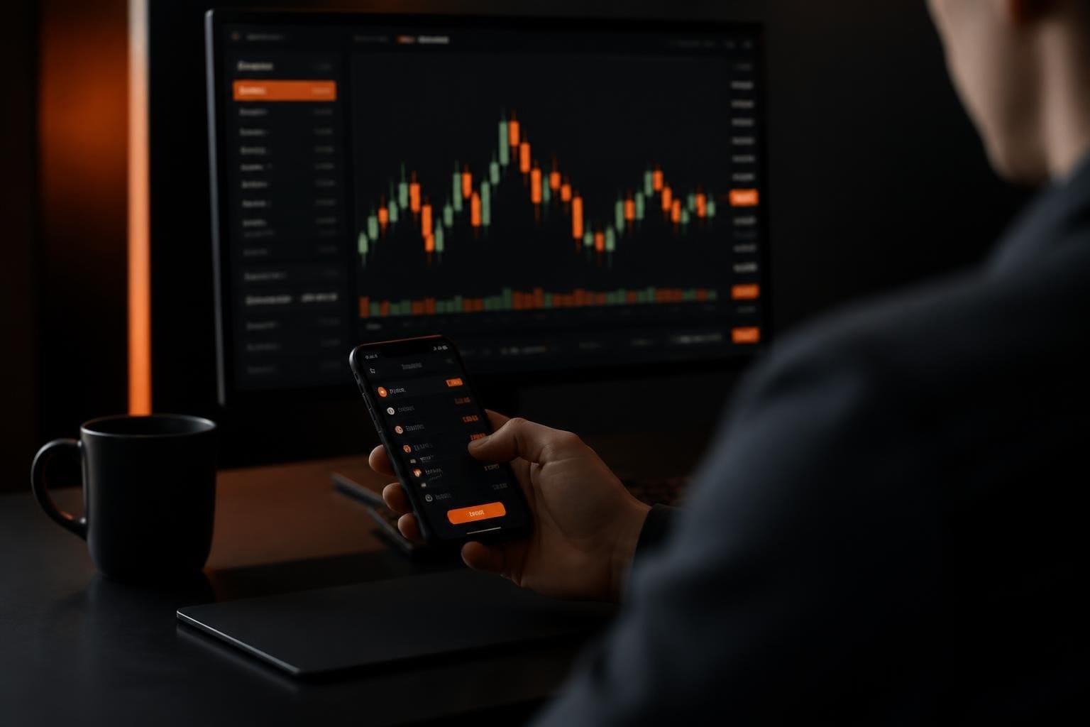What Are Custodial Wallets? (Explained for 2026)